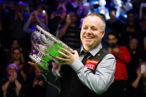 高效进攻 高效进攻