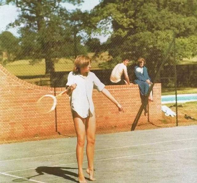 这也为球队 这也为球队