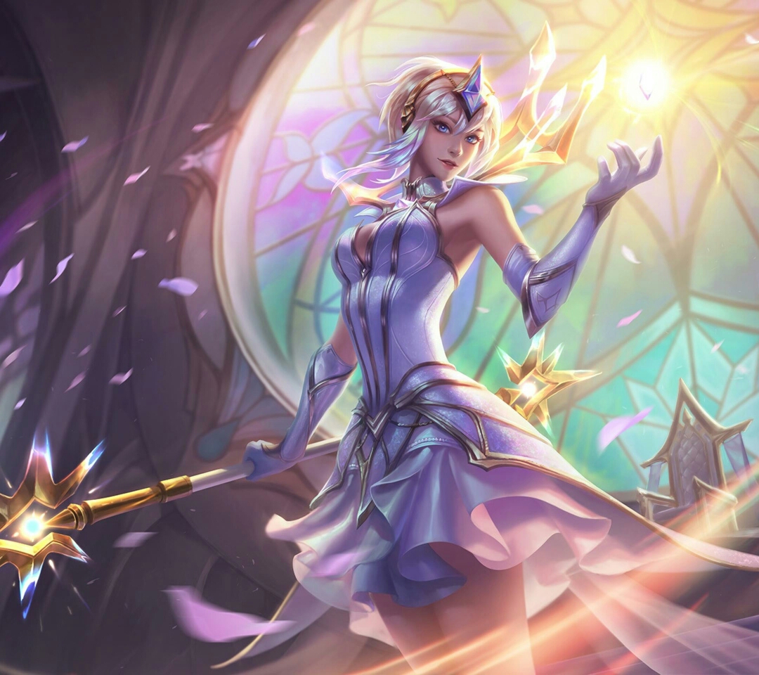 罗在大场面 罗在大场面