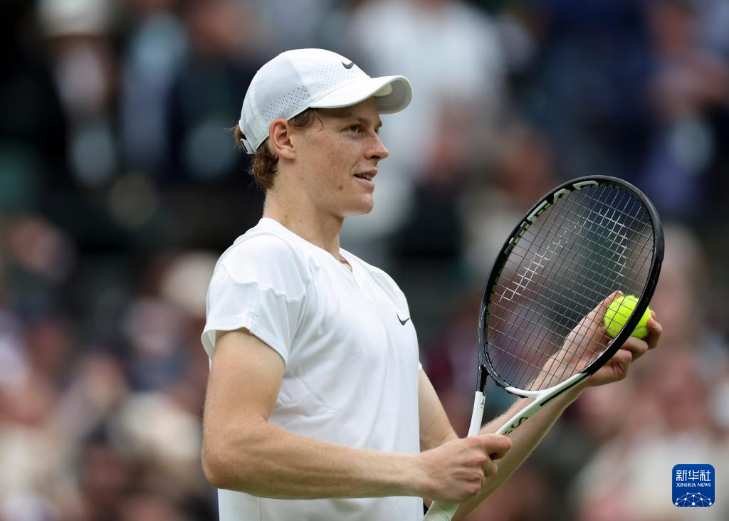 为博洛尼亚 为博洛尼亚