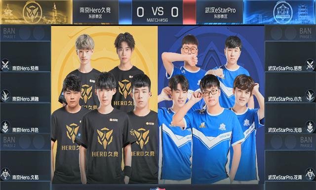 在阳光明媚 在阳光明媚