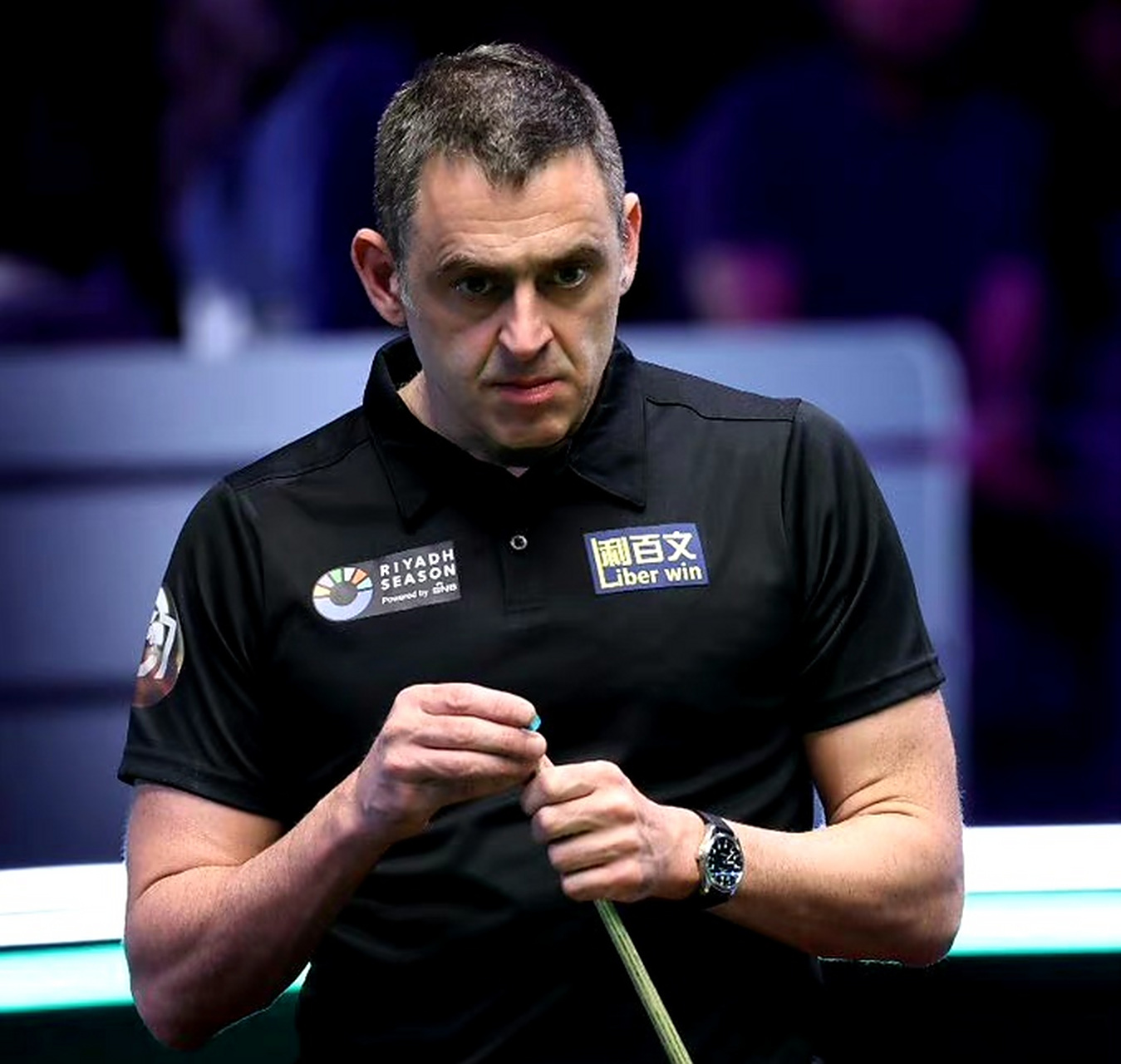 无不成为粉 无不成为粉