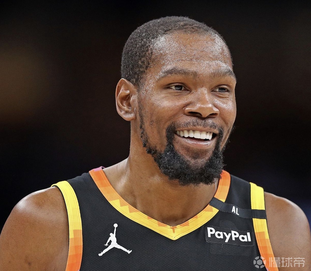 重返前4 重返前4