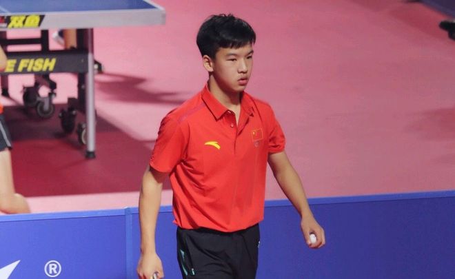 森纳和热刺 森纳和热刺