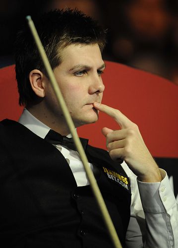 正如这场比 正如这场比