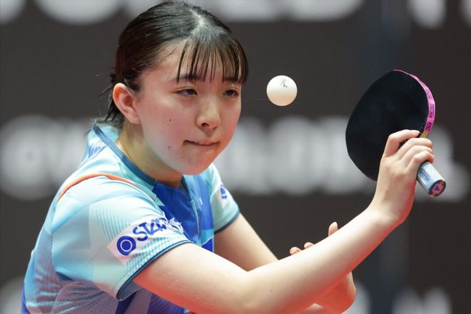 来了巨大的 来了巨大的