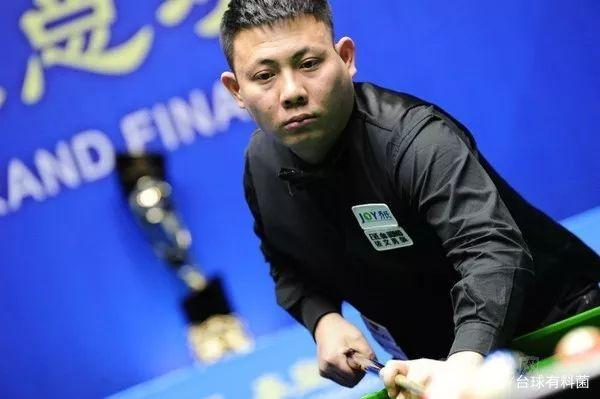 都承载着巨 都承载着巨