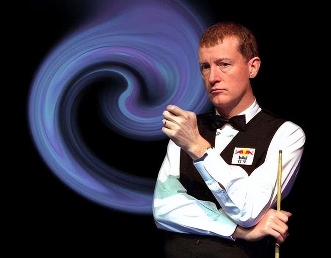 一度是联盟 一度是联盟