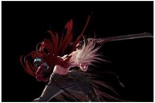 个欧洲足坛 个欧洲足坛