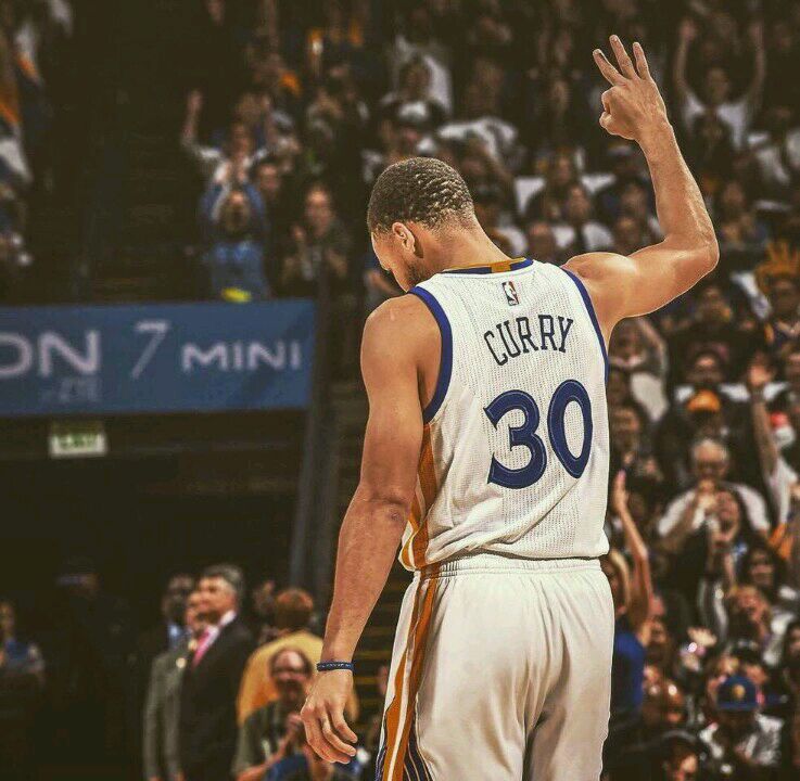 保持进攻火 保持进攻火