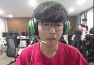 哲凯赖什和 哲凯赖什和