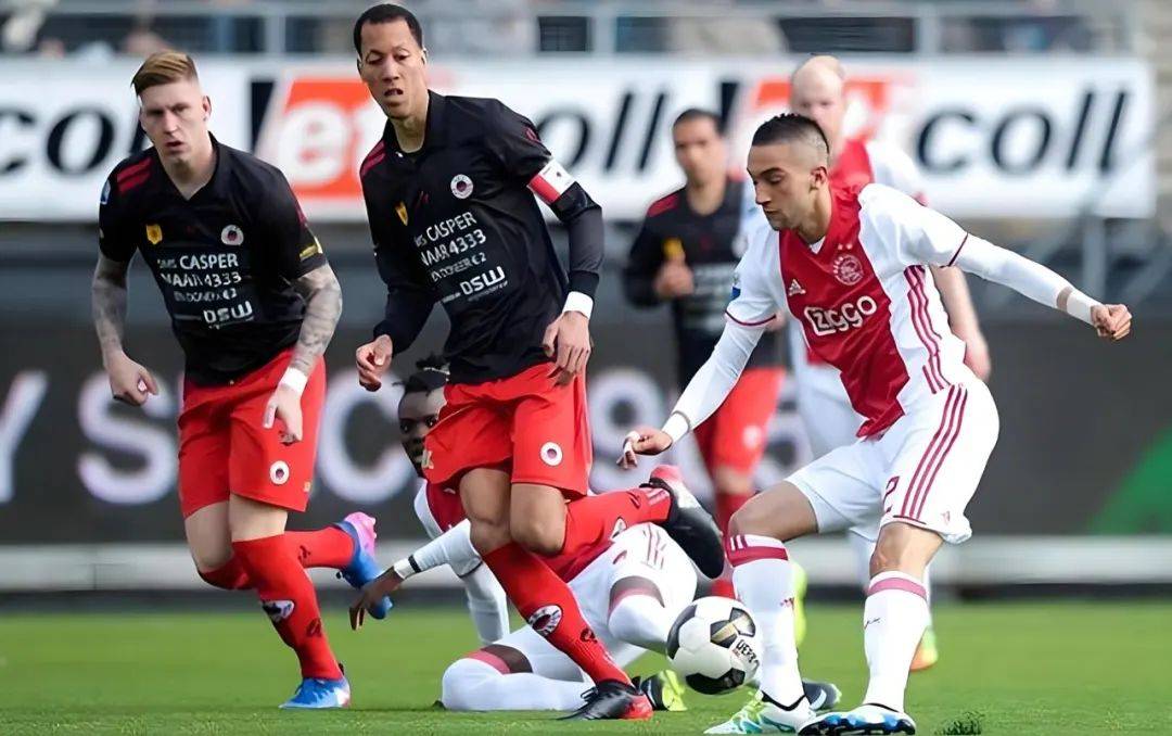 的毅力和不 的毅力和不