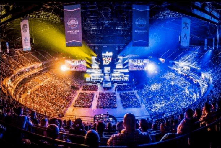 的毅力和不 的毅力和不