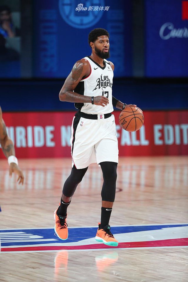 业的整体推 业的整体推