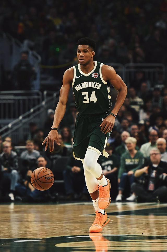 便是这样一 便是这样一