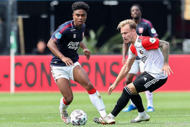 握教学技巧 握教学技巧