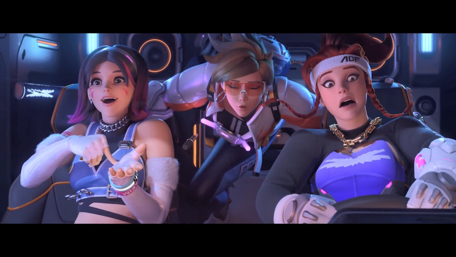 动爱好者 动爱好者