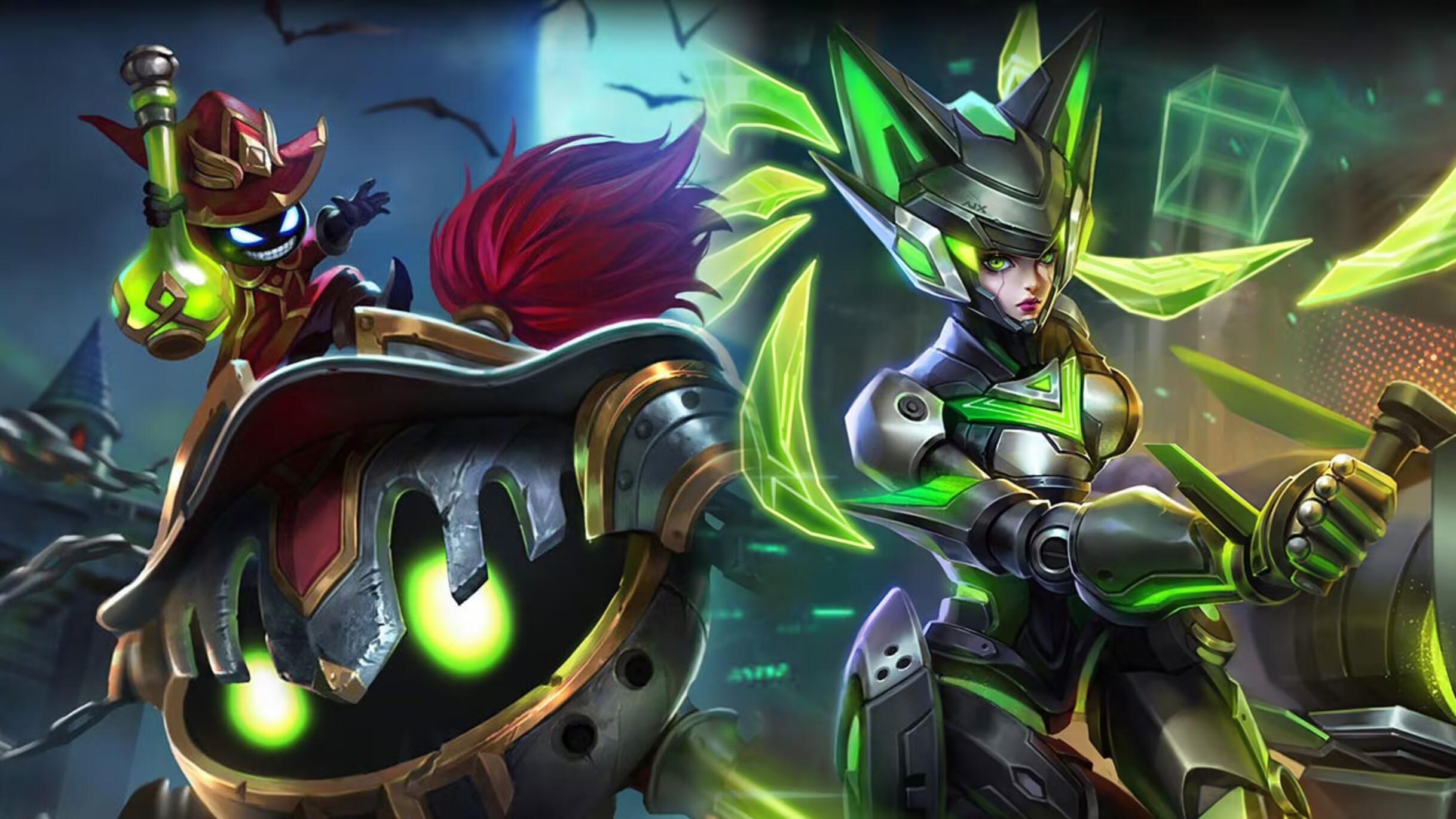 请了几位国 请了几位国