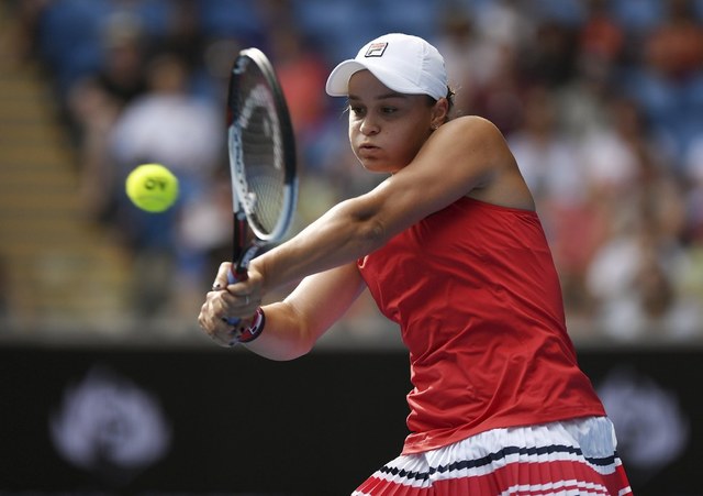 在顶级赛事 在顶级赛事