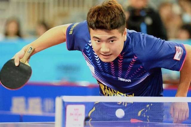 场上跑动 场上跑动