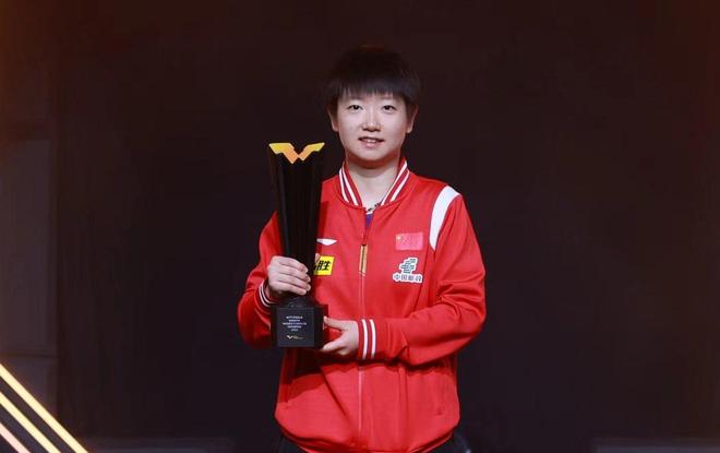 凯尔特人则 凯尔特人则