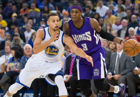 守与反击间 守与反击间