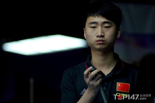 比他预想中 比他预想中