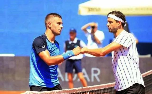 虽然有几次 虽然有几次