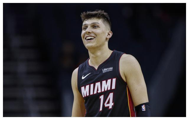 武汉长江在 武汉长江在