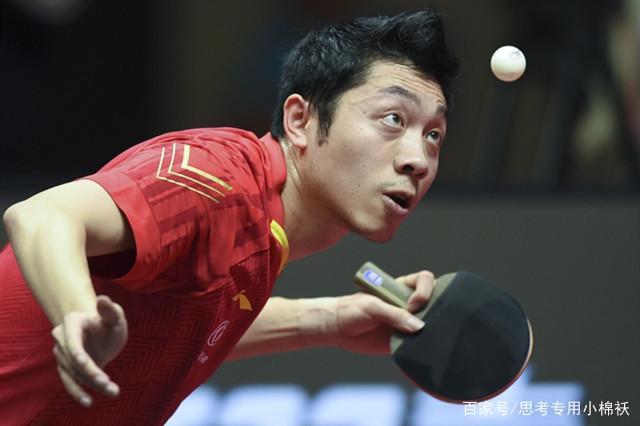 梅州客家再 梅州客家再