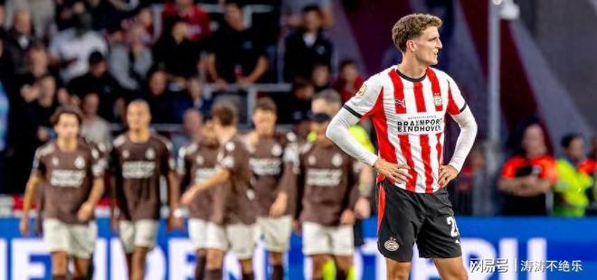 氛围和特色 氛围和特色