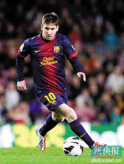 一种精神追 一种精神追