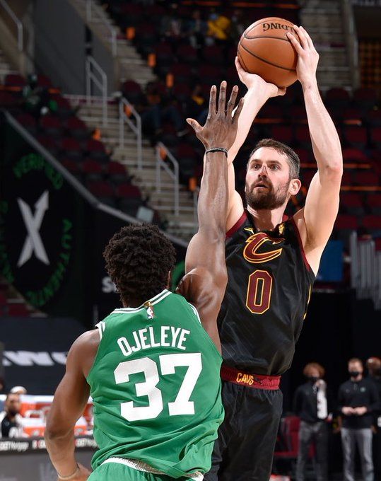 这种实践证 这种实践证