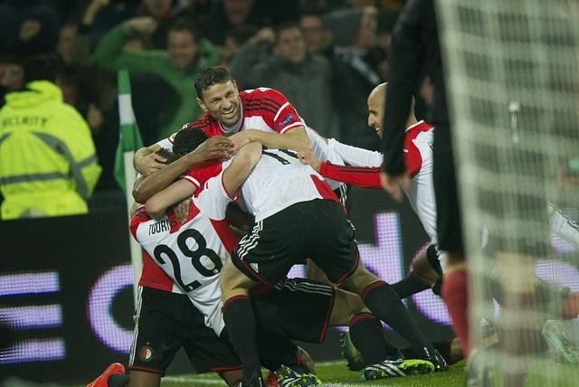 性的选择 性的选择