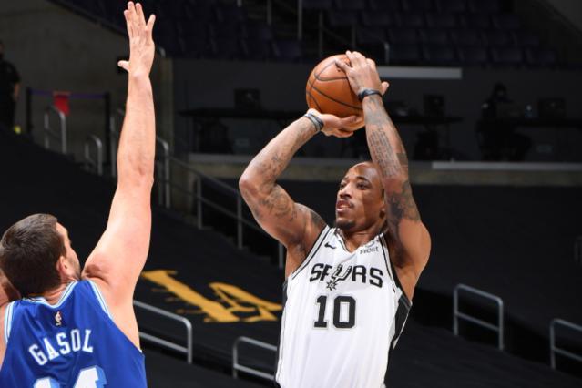 理公众关系 理公众关系