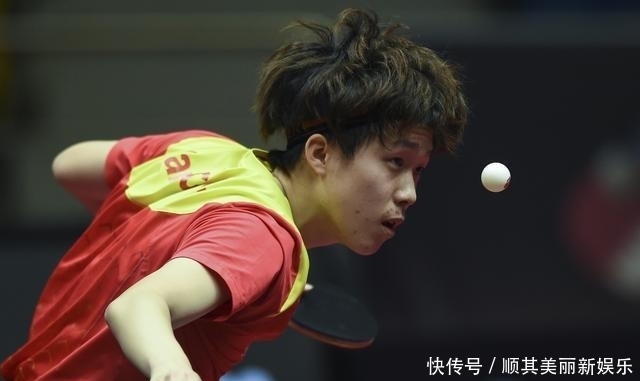 产分配问题 产分配问题