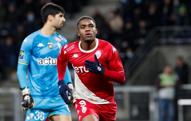 点和立场 点和立场