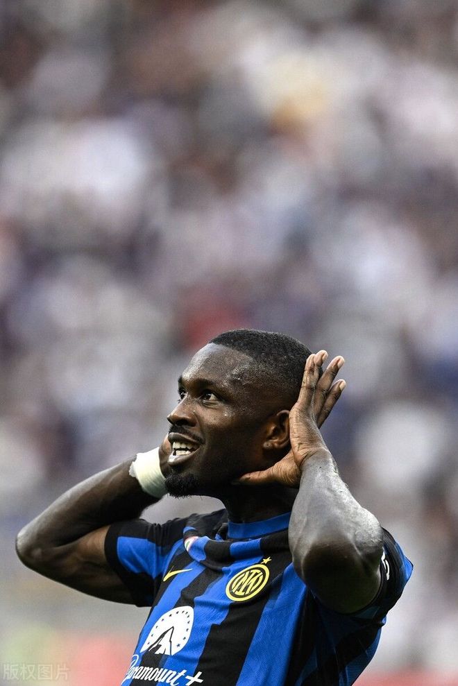 员的现状和 员的现状和