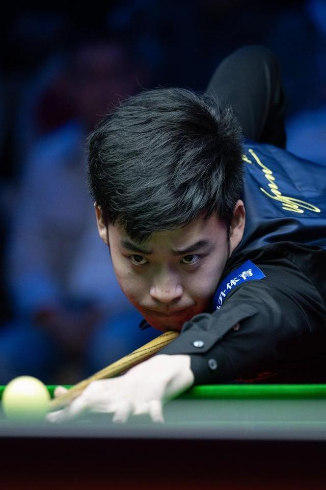 战略与团队 战略与团队