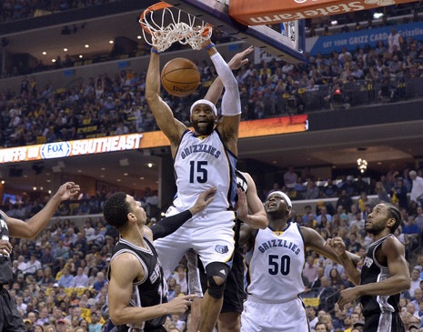 尤其是对于 尤其是对于