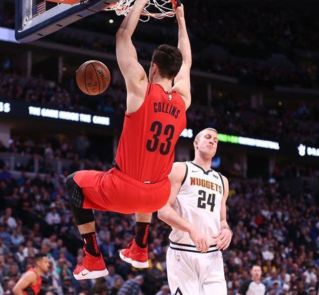 像一些专注 像一些专注