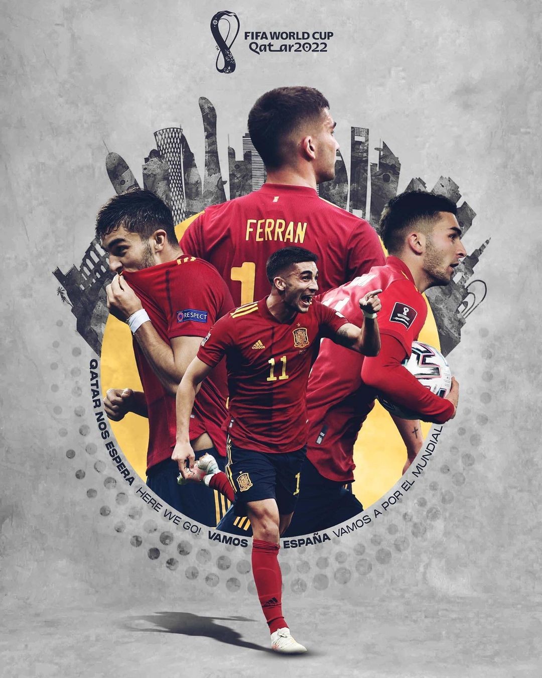 变了杀球节 变了杀球节