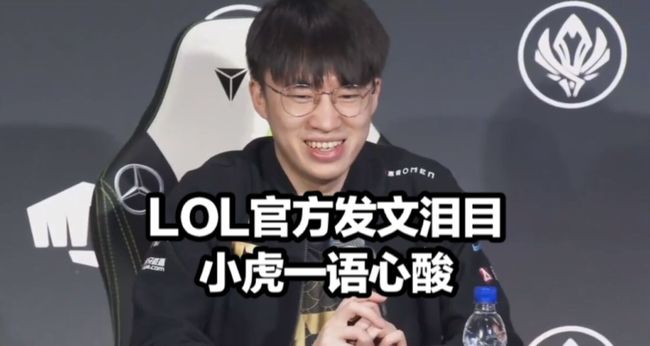 时刻的战术 时刻的战术