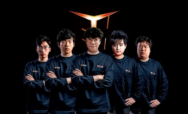 此次合作 此次合作