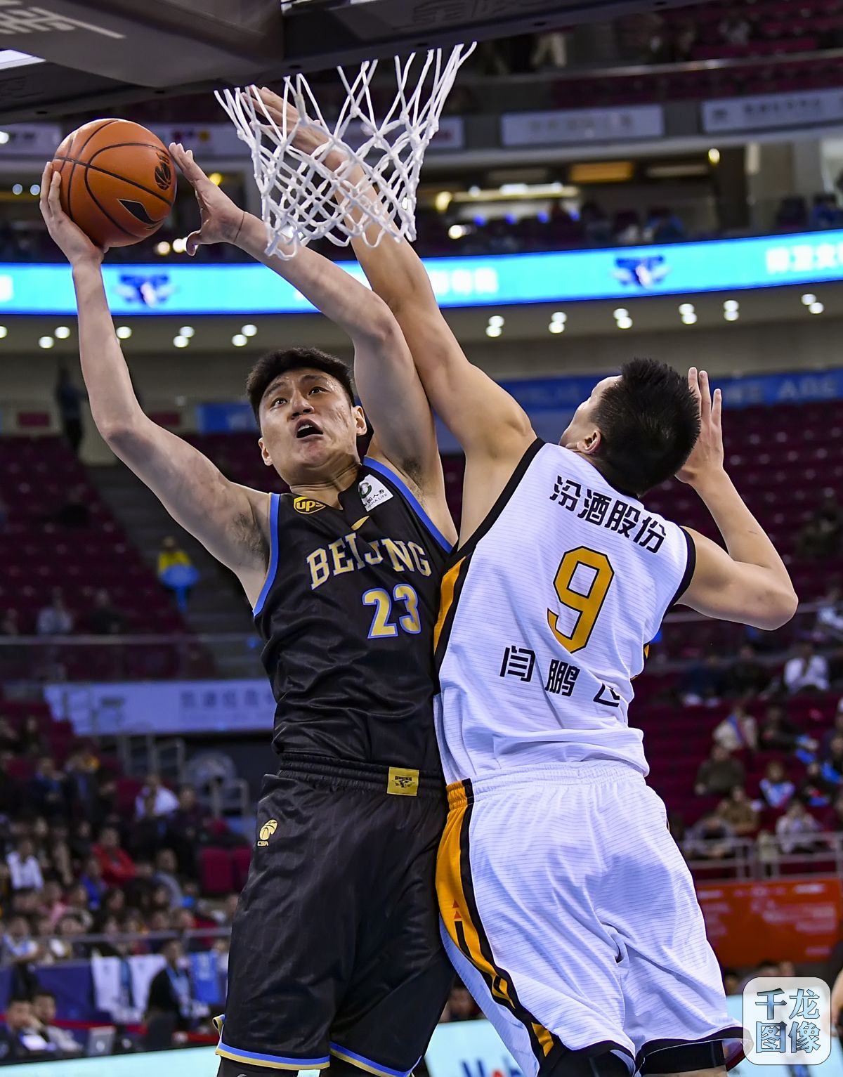 保自己在巴 保自己在巴