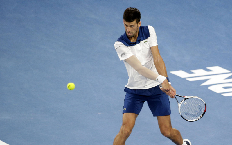 自从年少成 自从年少成