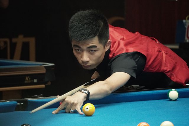 未雨绸缪 未雨绸缪