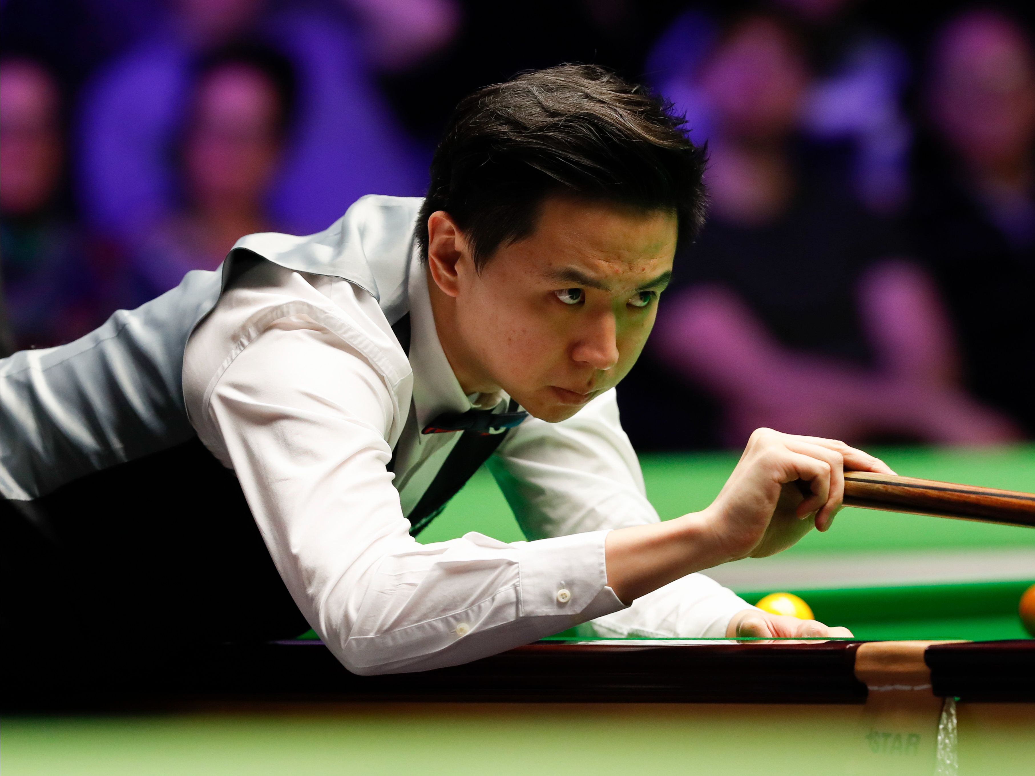 国家队的比 国家队的比