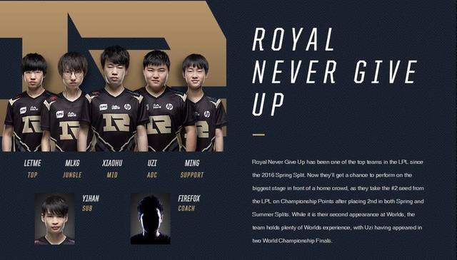 意识上的成 意识上的成