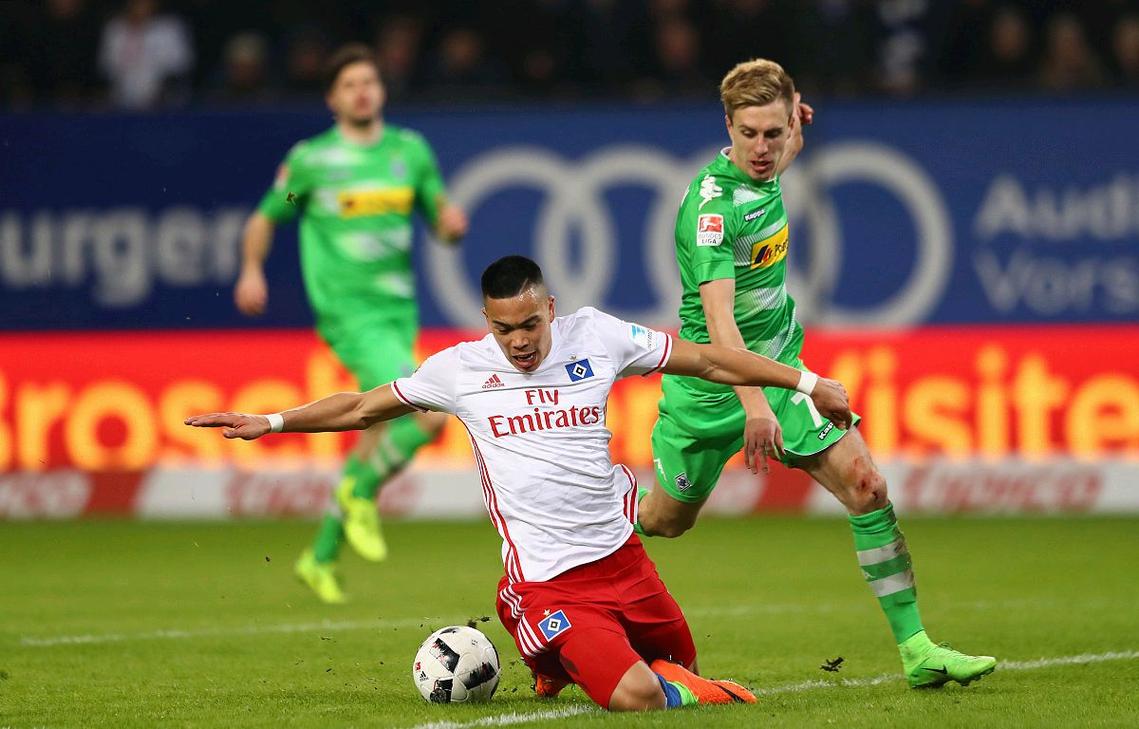 袭的关键 袭的关键